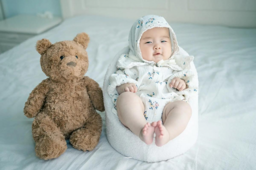 玉溪2025济宁助孕公司名单揭晓,联系方式速查 玉溪2025济宁助孕公司名单揭晓,联系方式速查