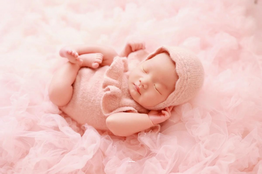 玉溪2024揭阳助孕中介排名五强揭晓 玉溪2024揭阳助孕中介排名五强揭晓