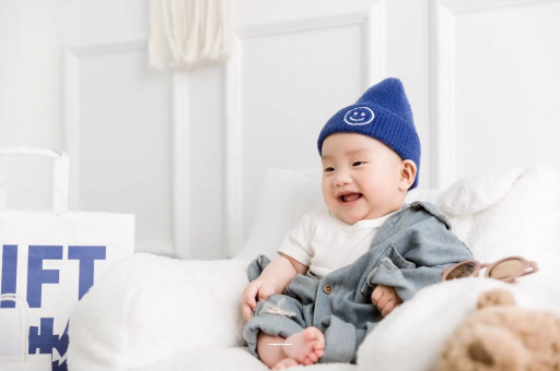 玉溪2025海外助孕中心揭秘：过来人亲述真实体验