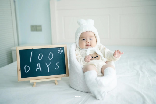 玉溪邢台10大助孕机构名单揭晓助孕新选择 玉溪邢台10大助孕机构名单揭晓助孕新选择