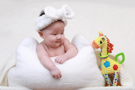 玉溪洛阳助孕机构大揭秘谨防上当,选择明智 玉溪洛阳助孕机构大揭秘谨防上当,选择明智