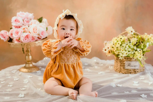 玉溪洛阳试管婴儿助孕，2025年拒绝低价陷阱