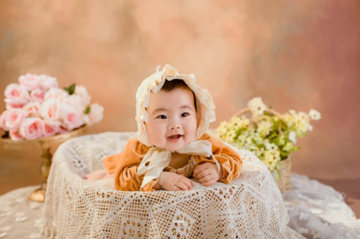 玉溪好孕泰州试管私立医院：过来人经验解析