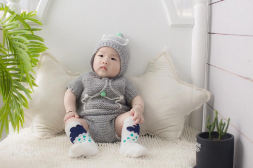 玉溪扬州助孕公司排名揭晓，警惕骗局，安全选择