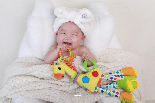 玉溪2025莆田试管医院名单揭晓,哪家助孕口碑佳推荐? 玉溪2025莆田试管医院名单揭晓,哪家助孕口碑佳推荐?