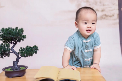 玉溪洛阳助孕医院排名揭晓前十名揭秘，过来人经验分享