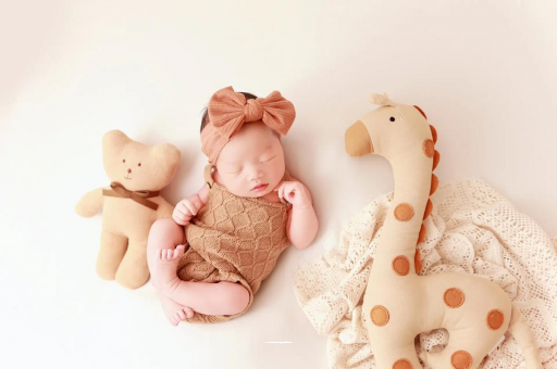 玉溪2025菏泽试管私立医院：哪家助孕机构口碑佳推荐？