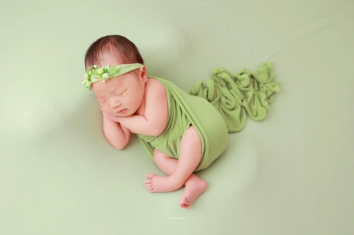 玉溪合肥助孕公司盘点：警惕陷阱，揭秘行业真相