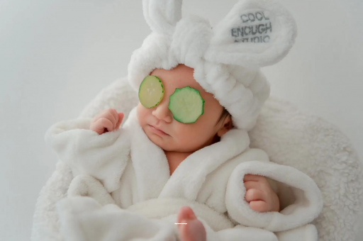 玉溪烟台助孕公司警惕陷阱，预防上当受骗